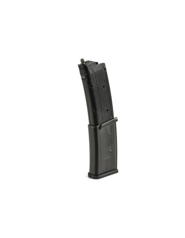 Chargeur Vfc MP7 aeg 120 billes