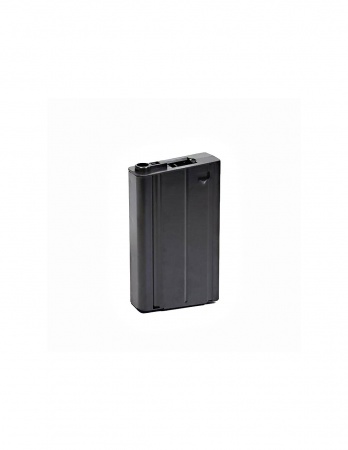 Chargeur VFC Pour scar -h 500 billes