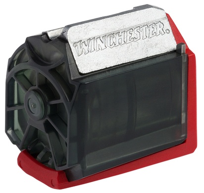 Chargeur Winchester rotatif pour carabine xpert 22lr