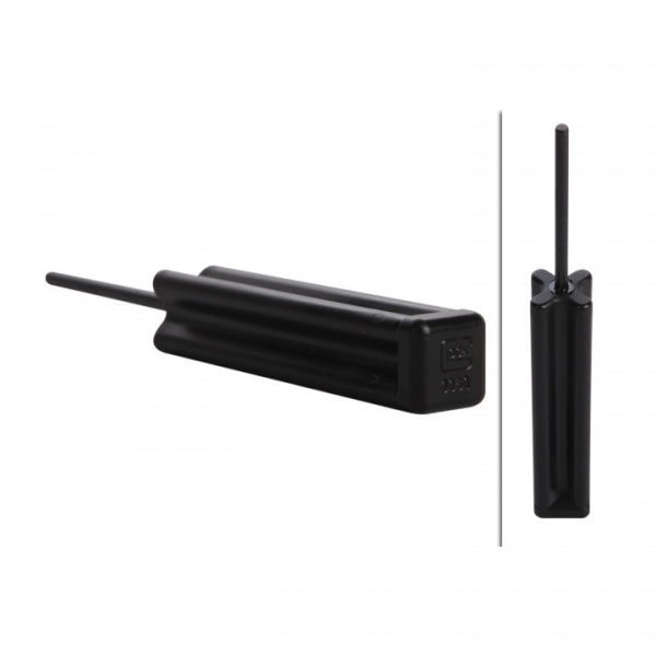 Chasse goupille Glock