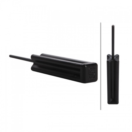 Chasse goupille Glock