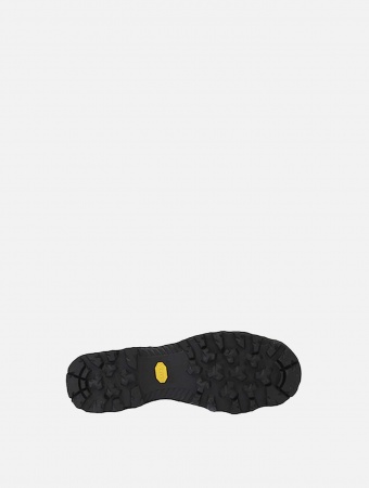 Chaussures Aigle altavio HI GTX sepia 