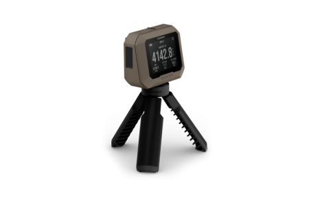 CHRONOGRAPHE GARMIN XERO C1 PRO