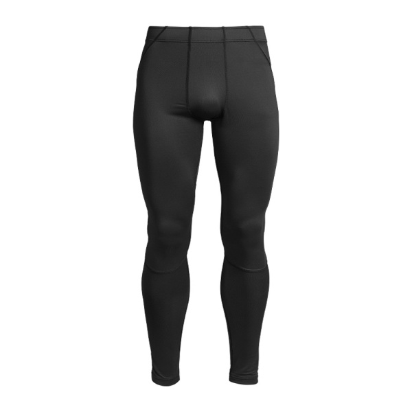 Collant thermo performer A10-Equipement -10�C -20�C taille XL