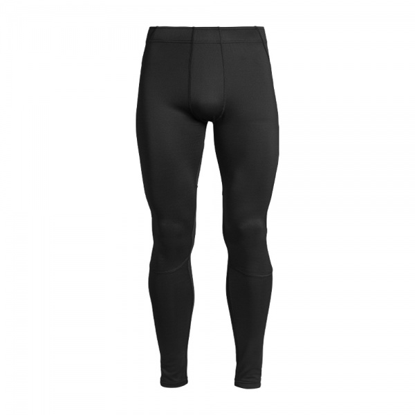 Collant thermo performer A10-Equipement 0�C -10�C taille M