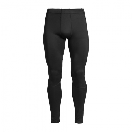 Collant thermo performer A10-Equipement 0&deg;C -10&deg;C taille M