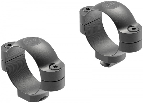 Colliers Leupold STD �30 medium 
