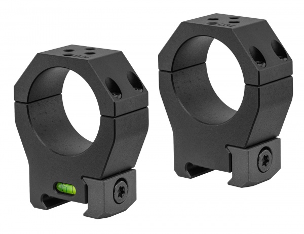 Colliers PSR diam 30 mm Bh19 mm