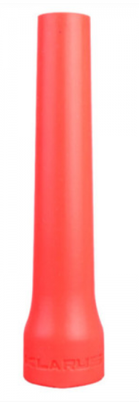 CONE DE SIGNALISATION POUR LAMPE DE POCHE