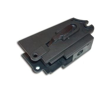 Convertisseur pour G36 pour passer en chargeur M4