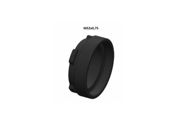 Convertisseur thunder V-2 MCR-M52