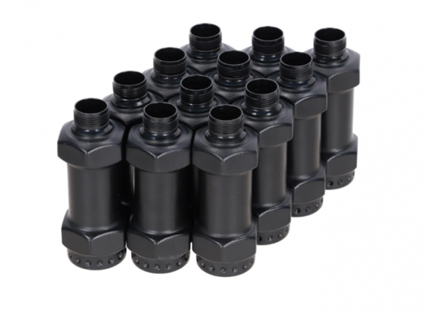 Coques pour grenades Specna Arms vapor lot de 12