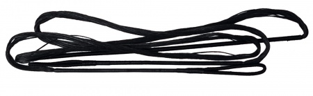 Corde arbalette 24 Titan