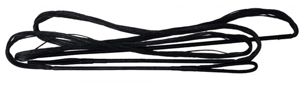 Corde arbalette CF-118 150LBS