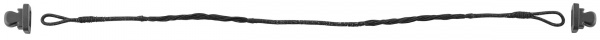 Corde pour arbalete 120-150 LBS