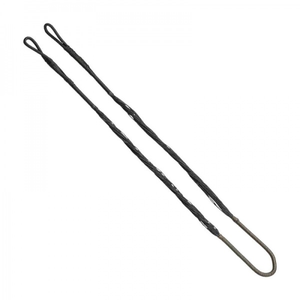 Corde pour arbal�te barnett panzer 