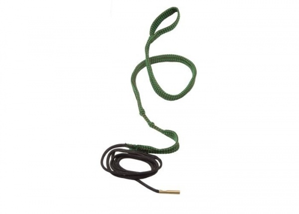Cordon de netthoyage Boresnake cal cal 22.22-250.222.223