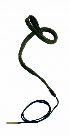 Cordon de nettoyage Boresnake cal 44/45