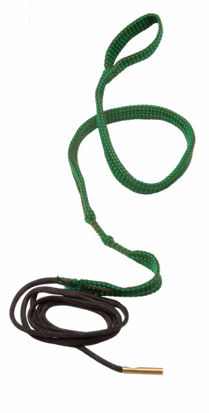 Cordon de n�ttoyage BORESNAKE cal 4.5MM