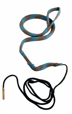 Cordon de nettoyage Boresnake cal 9.3MM