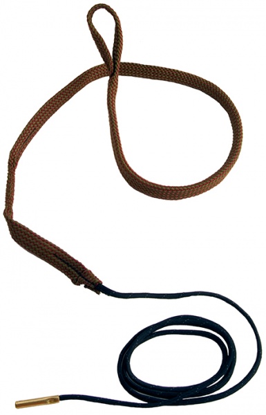 Cordon de nettoyage Borsnake viper cal 6mm, 240-243-244