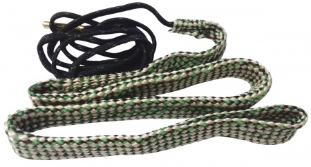Cordon de nettoyage carabine Pisteurs 7.62-308-30.06
