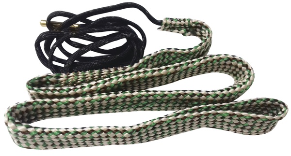 Cordon de nettoyage Pisteurs pour calibre 44 mag