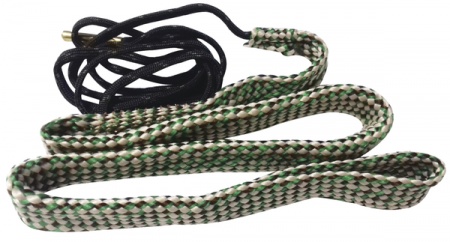 Cordon de nettoyage Pisteurs pour calibre 7mm. 280. 7x64