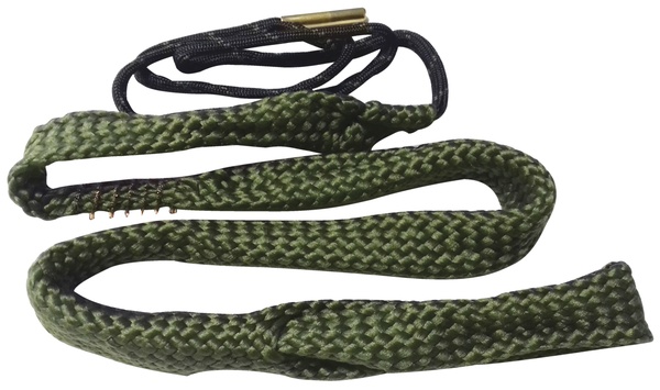 Cordon de nettoyage Pisteurs pour calibre 9mm. 357.