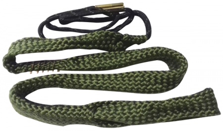 Cordon de nettoyage Pisteurs pour calibre 9mm. 357.