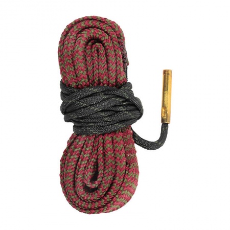 Cordon de n&eacute;ttoyage PRO HUNT  6 mm