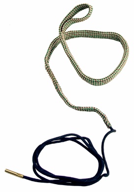 Cordon de nn�ttoyage BORESNAKE cal 7mm-280rem