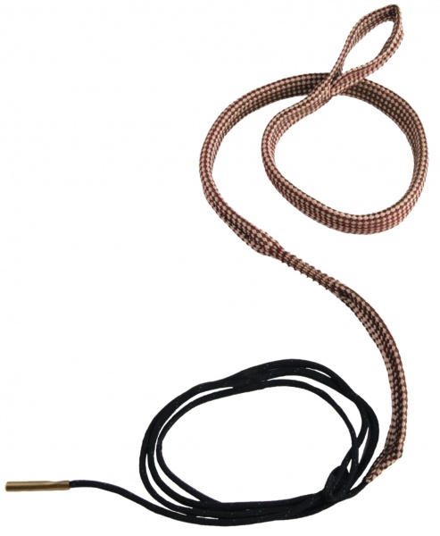 Cordon nettoyage Hoppes boresnake cal.17