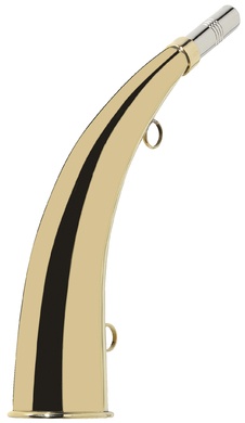 Corne d\'appel 30 cm