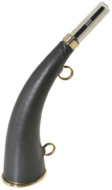 Corne d\'appel gain�e 26CM