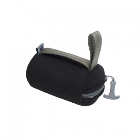 Coussin de tir SQUEEZY ULFHEDNAR