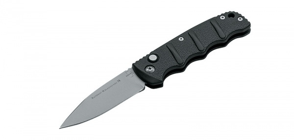 Couteau B�ker plus AKS-74 D2