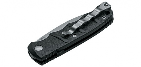 Couteau B&ouml;ker plus AKS-74 D2