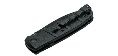 Couteau Boker Plus AKS-74 Spearpoint D2