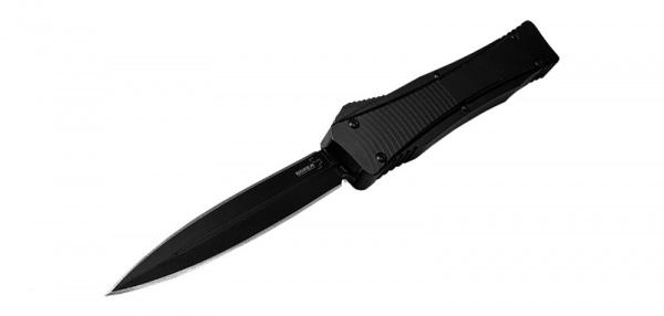 Couteau Boker Plus dagger 2.0