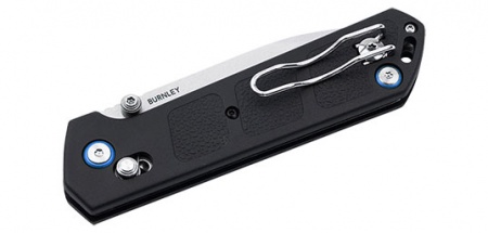 Couteau Boker Plus kihon DC2.0 
