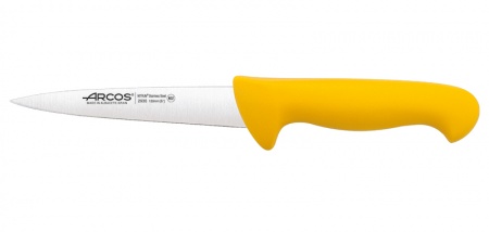 Couteau boucher Arcos 