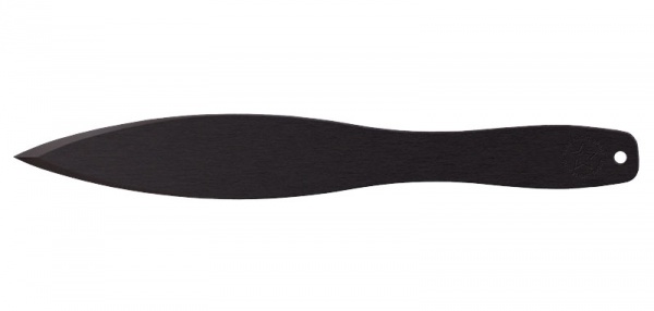 Couteau de lancer Cold Steel Sure Flight Sport