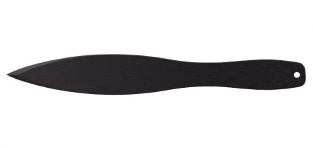 Couteau de lancer Cold Steel Sure Flight Sport