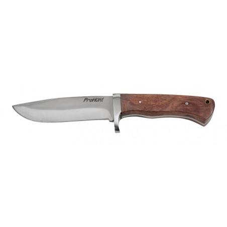 Couteau Kapla 
