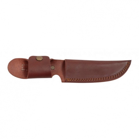 Couteau Kapla 
