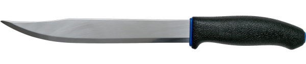Couteau Morakniv 749 