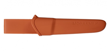 Couteau Morakniv companion olive green