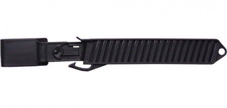 Couteau Morakniv fishing scaler 150