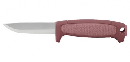 Couteau Morakniv risberg inox lingonberries